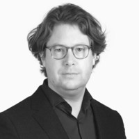 Philip J King