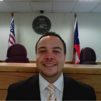 Angel David Ortega-Correa