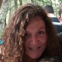 Debbie Hernandez