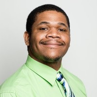 Milton Pleasant, Asp