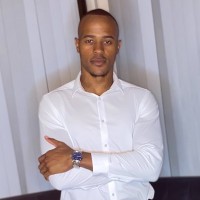 Christian Kasongo