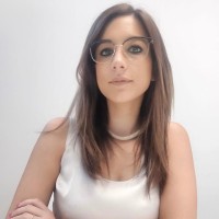 India Cicalini
