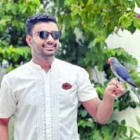 Kamrul Hassan