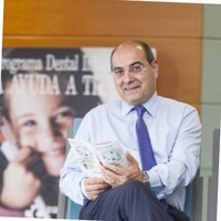 Jon Darpón Sierra