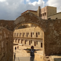 Monica Romanello Dimensione Turismo