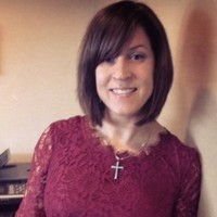 Carrie Price