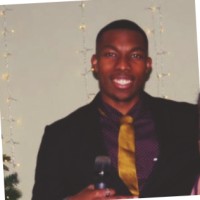 Daniel Ajayi