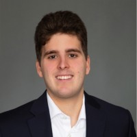 Vincent Grassia