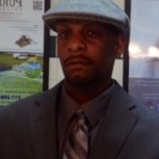 Shaun M. H.