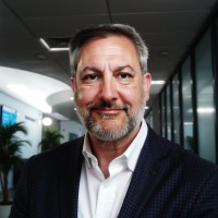 John DiGennaro, Ed.D.