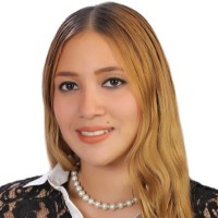 Daniela Giraldo Cataño