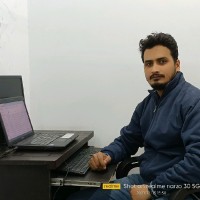 Vikram Hudda