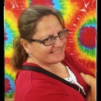 Deborah Nell