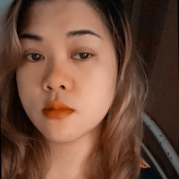 Erica Maye Ignacio