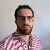 Camillo Sirianni