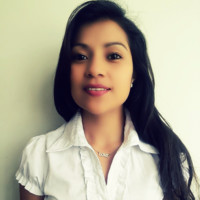 Cecilia Portal Abanto