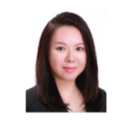 Jennifer Leow