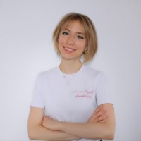 Emma Fornasini