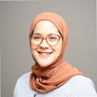 Tsurayya Hidayat