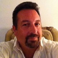 Jeff VanDerPloeg