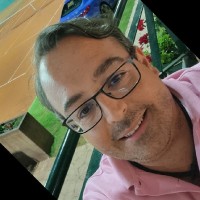 Juan Manuel Ruiz Molina