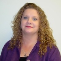 Marsha Stuart, PHR, SHRM-CP