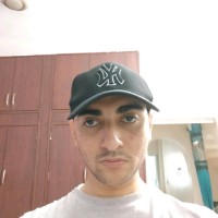 Rituraj Sarmah