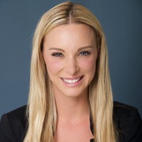 Jade Daniel (Hubner)