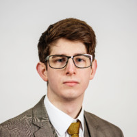 Zachary Beever