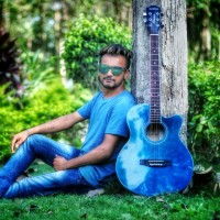 Dharmesh Patel