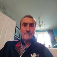 David Elliott