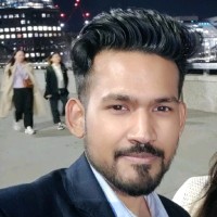 Mantavya Pathak