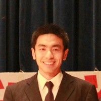 李程浩