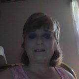 Lisa Gillespie