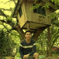 Jhay Albert Francisco Domingo