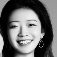 Mia Yuemeng Wang