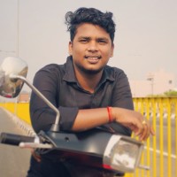 Akashdeep Pradhan