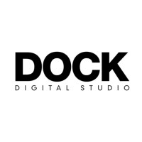 Dock Digital Studio