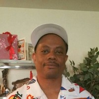 Anthony Bea