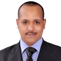 Sayed Bashir