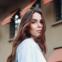 Gizem Yıldız