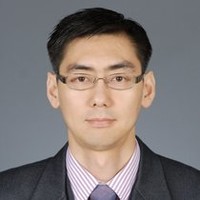 James Woo-Hyun Kim