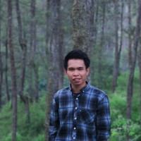 Wahyu Kurniawan