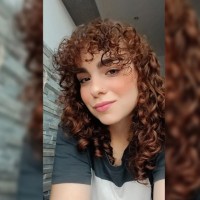 Federica Lanzo