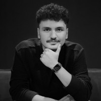 Felipe Carvajal Sanchez