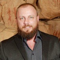 Deon Uys
