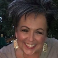 Jonna Duke