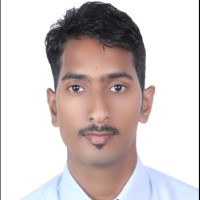 Ashish Kumar