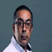 Gustavo Adolfo Castillo Umaña