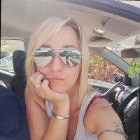 Tamara verzelloni